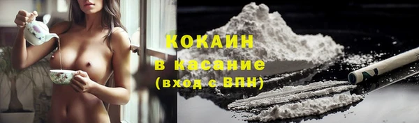 ПСИЛОЦИБИНОВЫЕ ГРИБЫ Елабуга