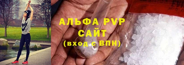 эйфоретик Беломорск